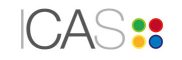 logo_0003_ICAS